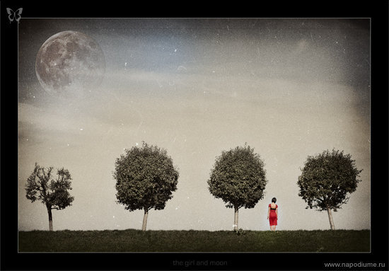 Aleksandr Nikitin's photo