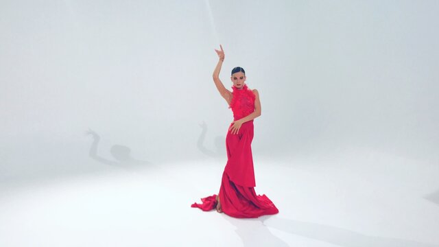 Foto Oksana Procenko