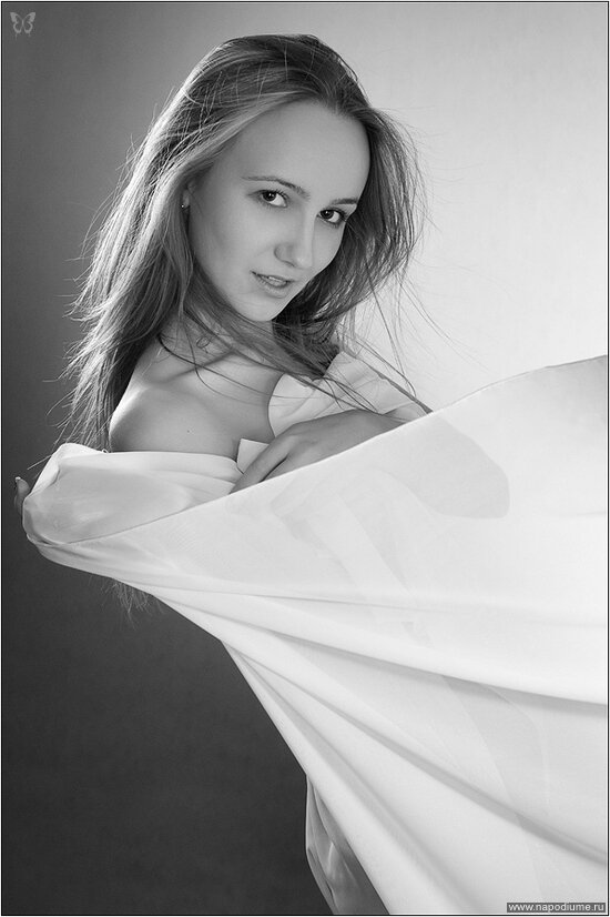 Aroslav Selepa's photo