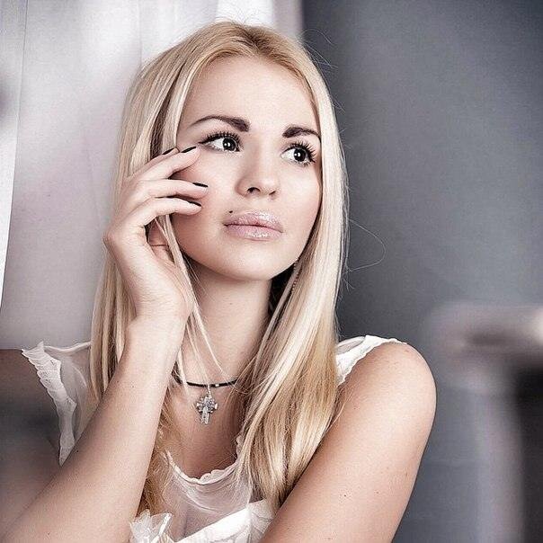 Фото Виктория vika Барская