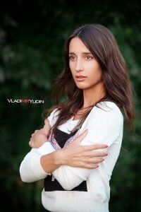 Foto Popova Anna