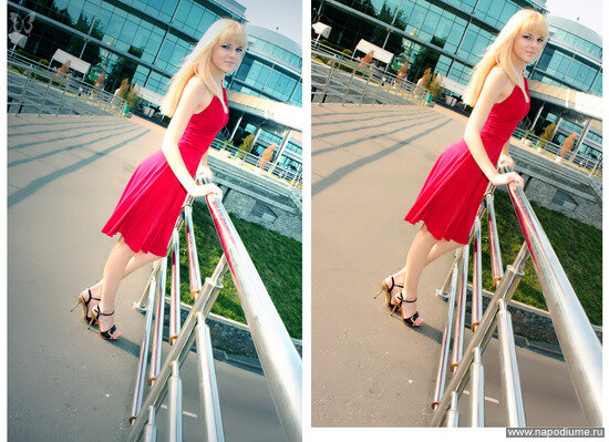 Stanislava Zizkevic's photo