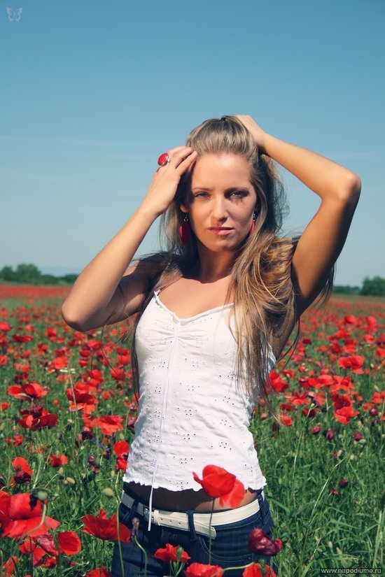 Фото Елена Helenn Сайчук