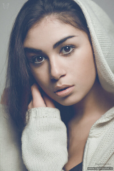 Dmitrij Kapitonenko's photo