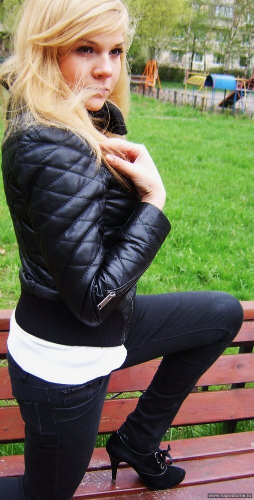 Foto Julia Karasouva