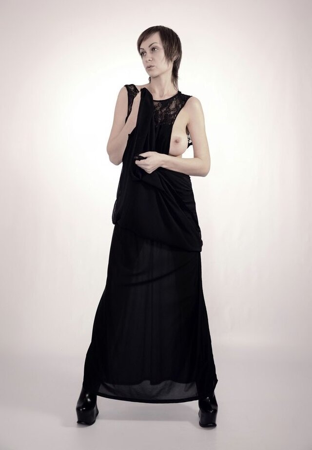 照片Al'fija Usmanova