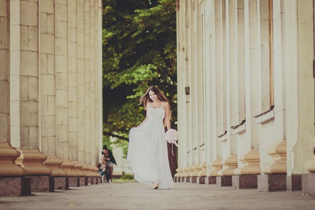 Фото Sergiy Gorodetskeey