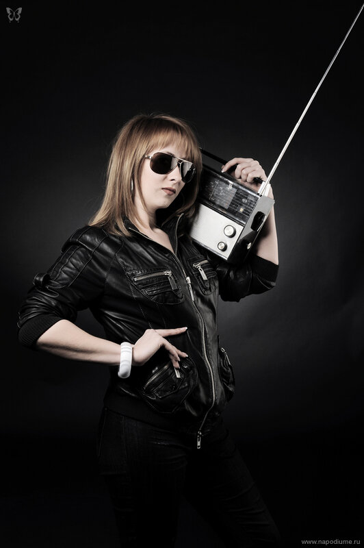 Aleksej Kornilaev's photo