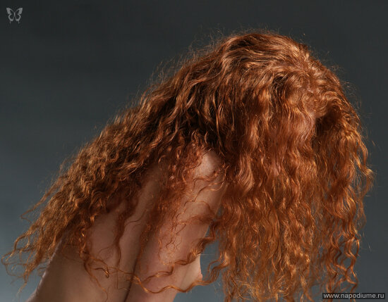 Photographer: Андрей Разумовский