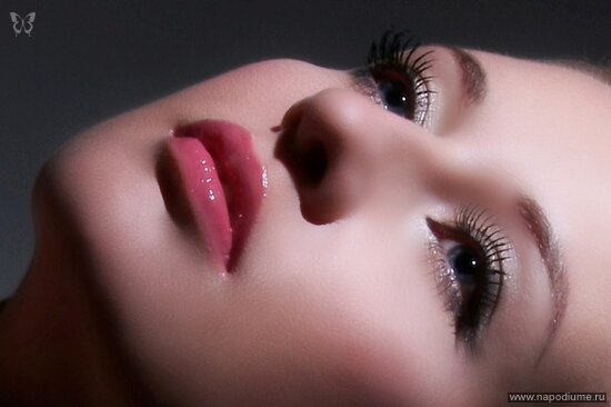 Yuliya Yalta's photo