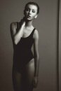 marina terebova's photo