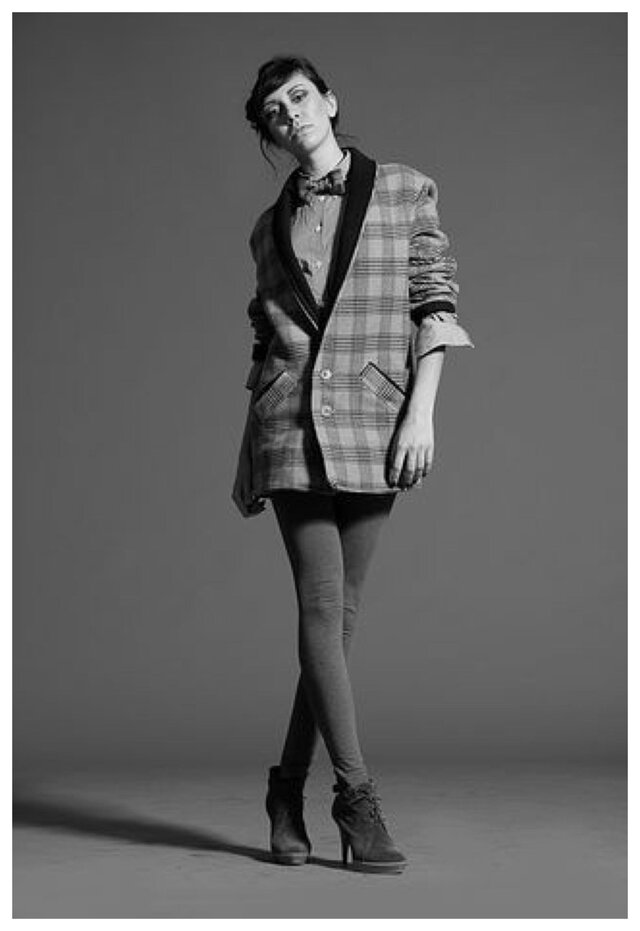 Фото Svetlana Mager