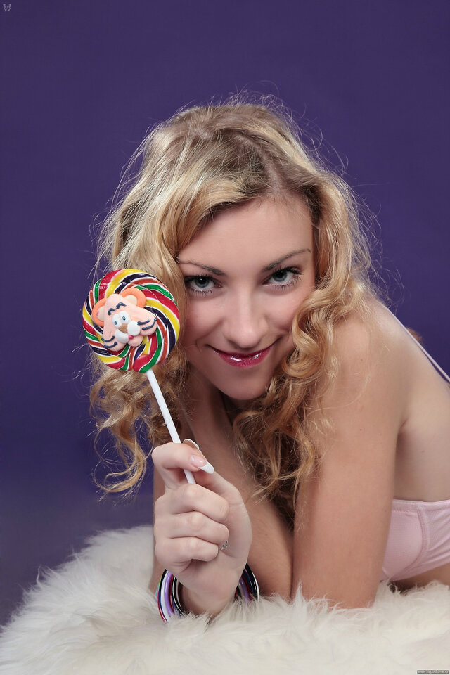 Фото Oksana Visnevskaa