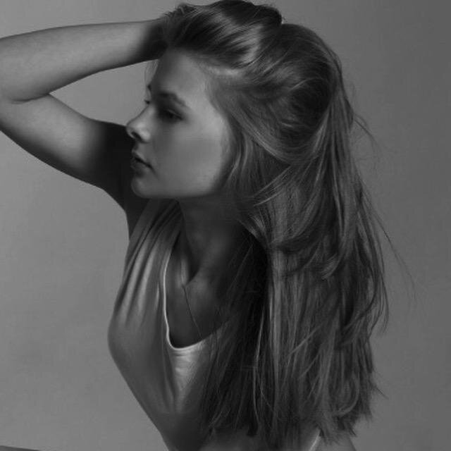 Фото Daria Dvolkova Volkova