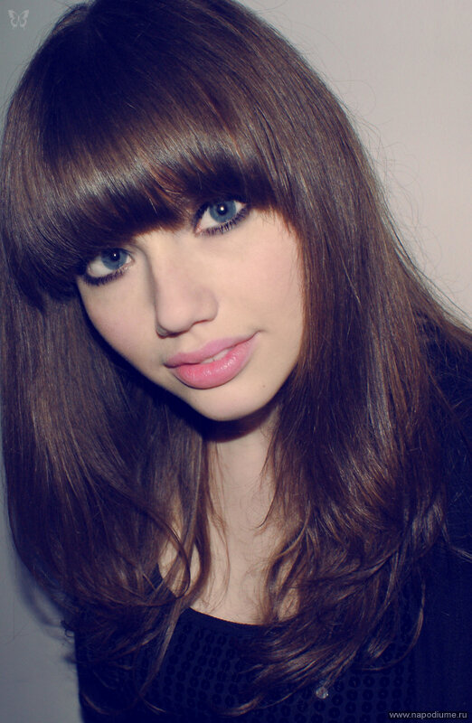 Svetlana Grabenko's photo