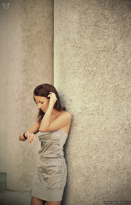 Andrej Arucik's photo