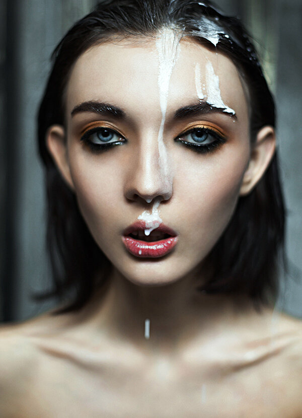 Anastasija Rgusakova's photo