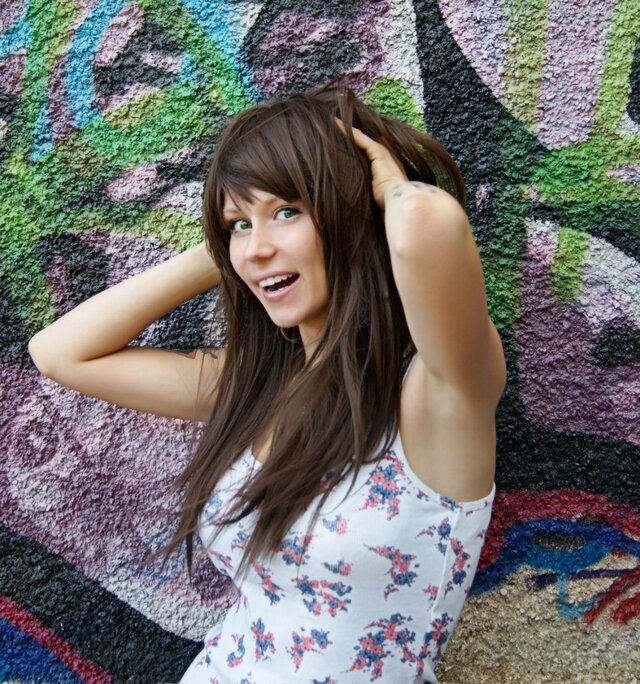 Alisa Dolls's photo