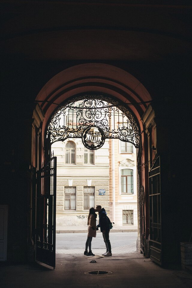 lovestory