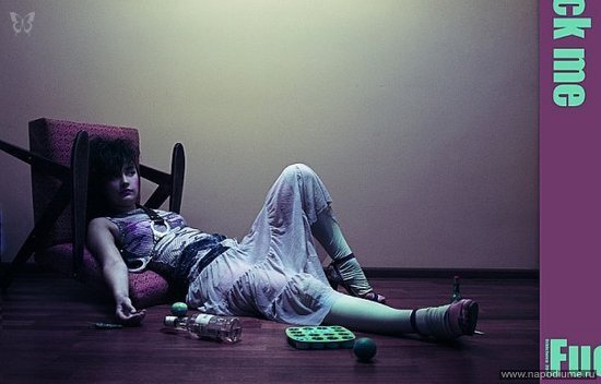 Фото Creative Nation