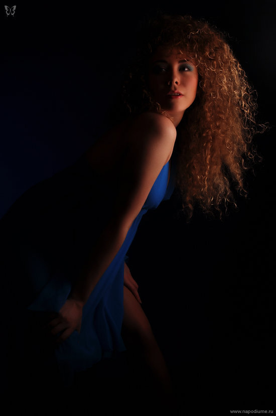 Mihail Buko's photo