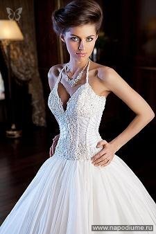 Valentina Kolesnikova's photo