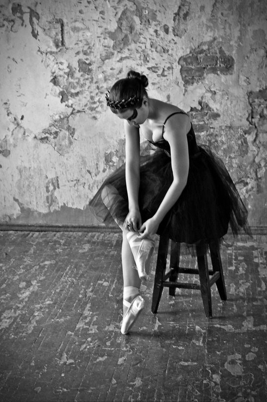#model #modelling #ballet #beauty #glamour #lady #girl