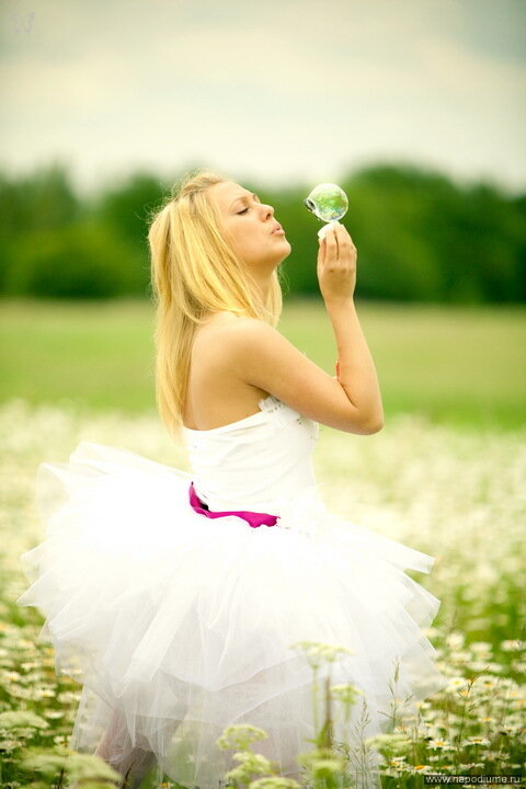 Mihail Filimonov's photo