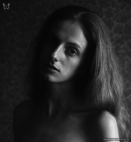 Ph.: Татьяна Максимович