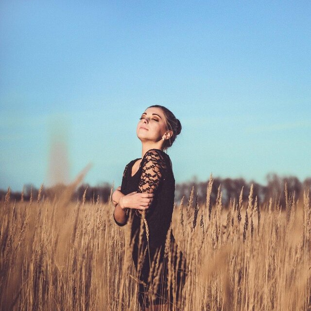 Фото Елена Лысенко