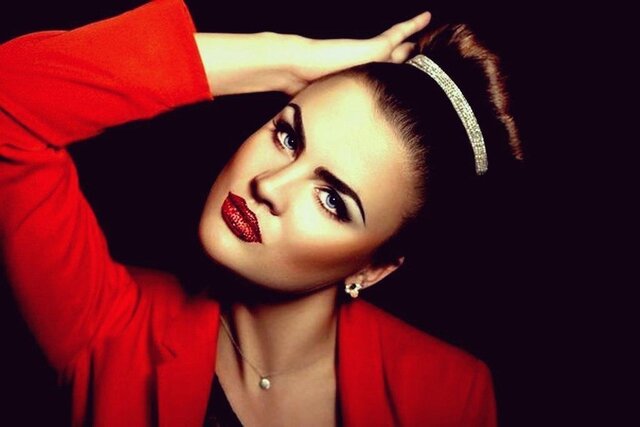 Kateryna Kateryna's photo
