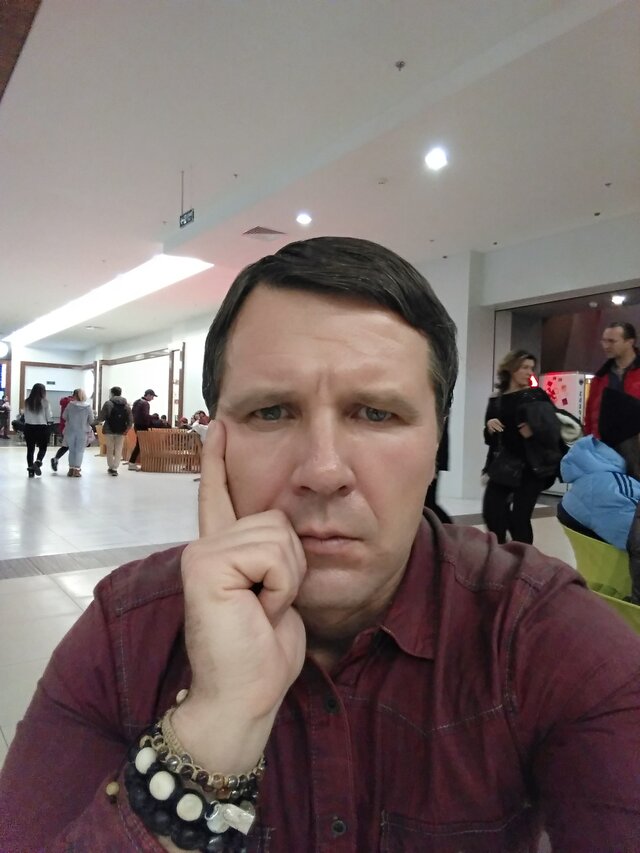Foto Vitalij Muzycuk