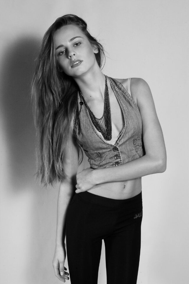 Фото надя nadya G горабурдо