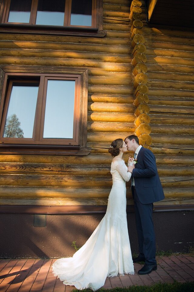 Фото Сергей https://fotograf--moskva.ru Грачев