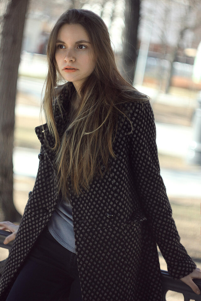 Фото Ksana Taiga