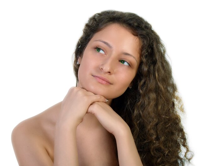 Vladimir Solov'ev's photo
