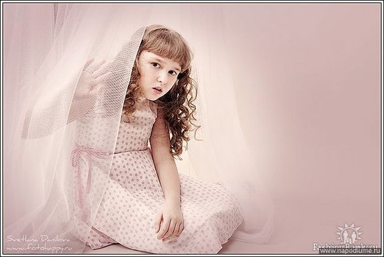 Masa Belasnikova's photo