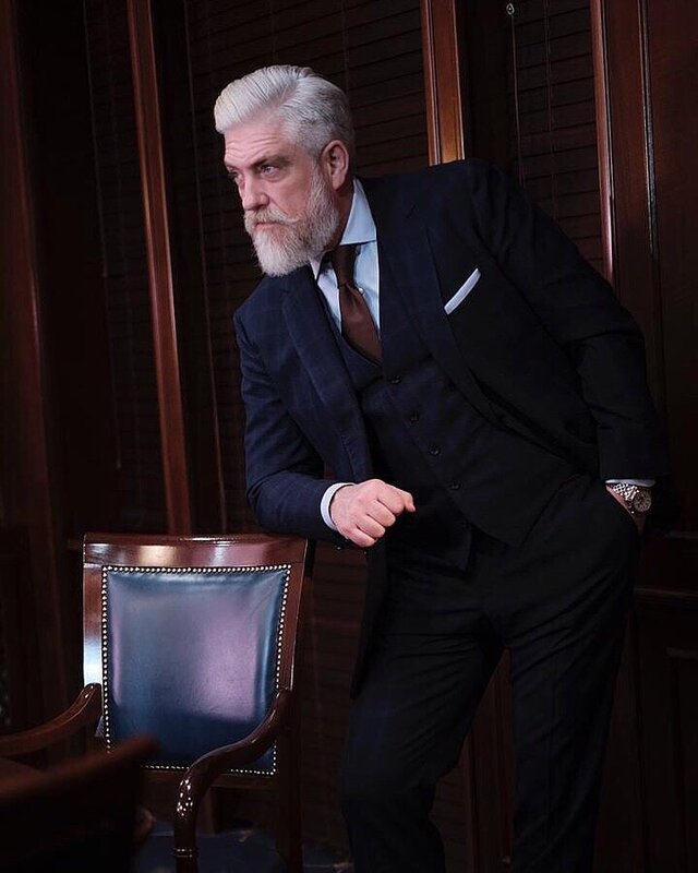 Фото Дмитрий Ромашов