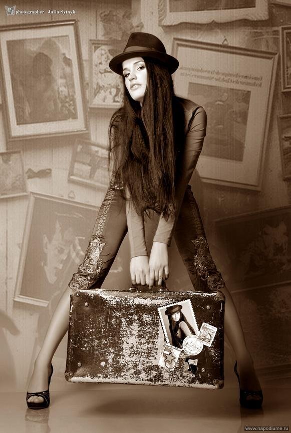 Katrin's photo