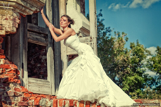 Фото Ekaterina Goc