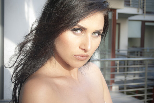 photog Photog's photo
