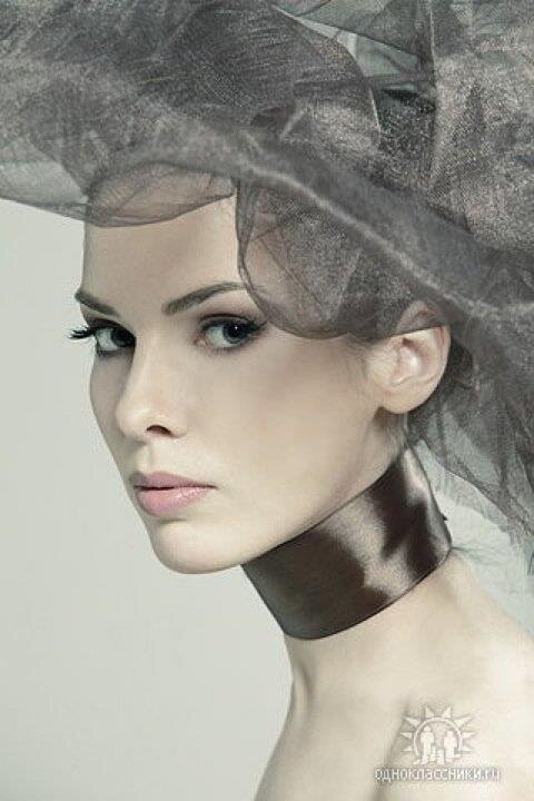Anna's photo