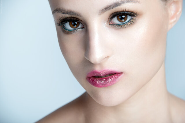Margo