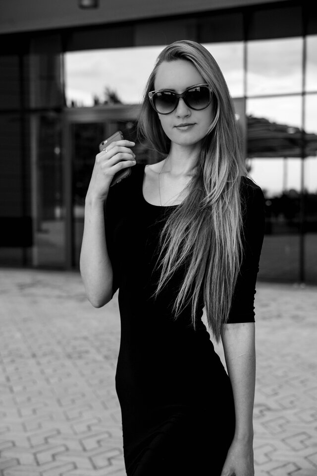 Christina Engels's photo