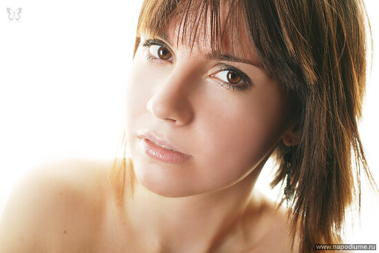 Alena Kurcik's photo