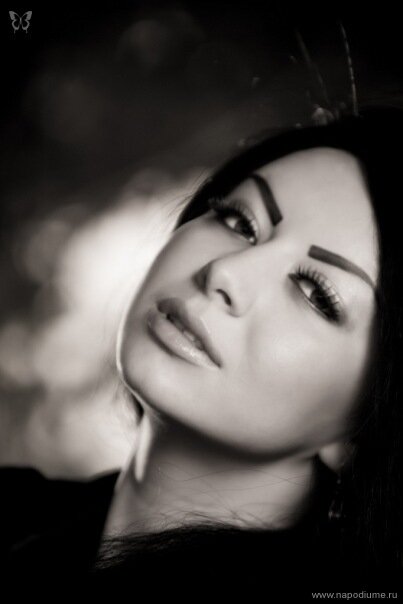 Leila Hazar's photo