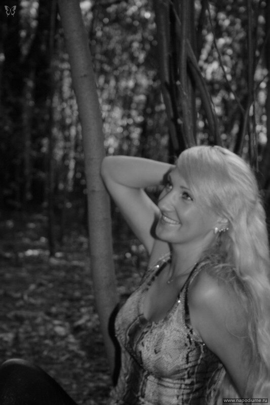 Galina Kobyl'cenko's photo