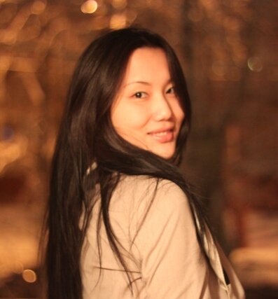 Inna K.'s photo