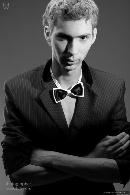 портрет,  Style,  Fashion