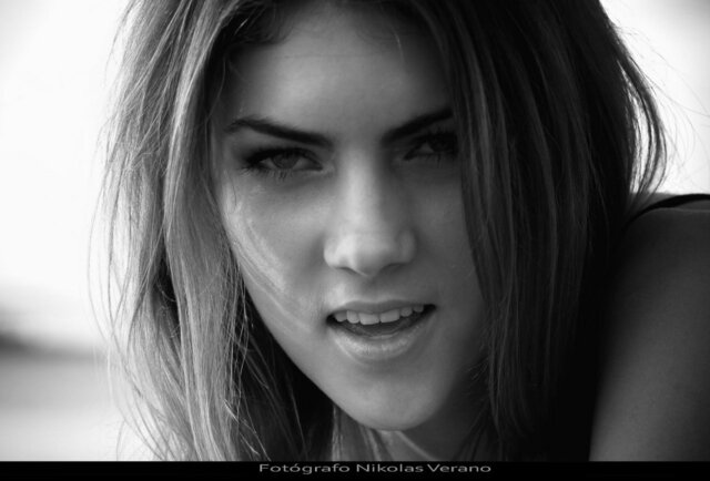 Фото Liza Lupikina